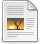 [thumbnail of Ibirinde18122024AJARR126536.pdf]